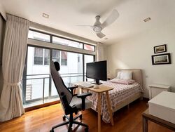Jalan Lim Tai See (D10), Terrace #635532001